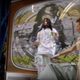 Image for article titled Katy Perry's 'Chained to the Rhythm' Video Goes Through the Process of Becoming Woke